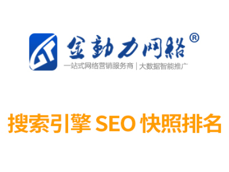 网站seo 网站seo