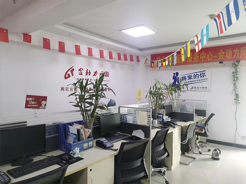 网站搜索引擎优化 网站搜索引擎优化