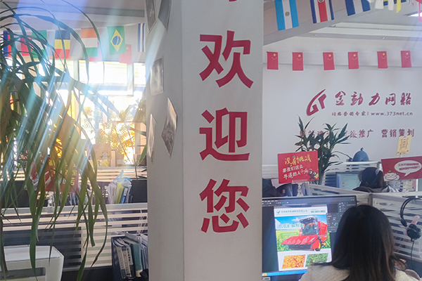 新乡网络优化推广公司 新乡网络优化推广公司