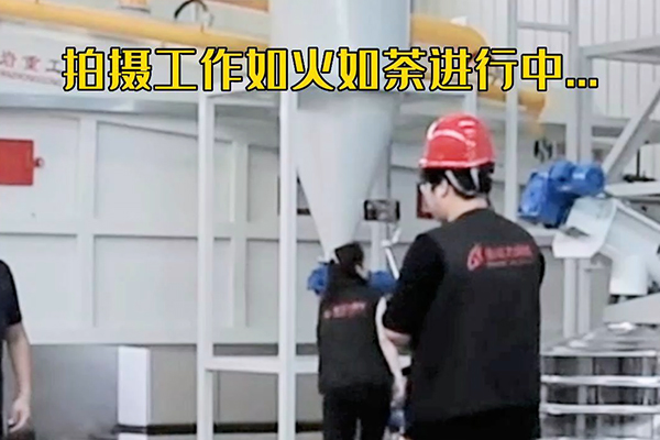 新乡短视频推广 新乡短视频推广