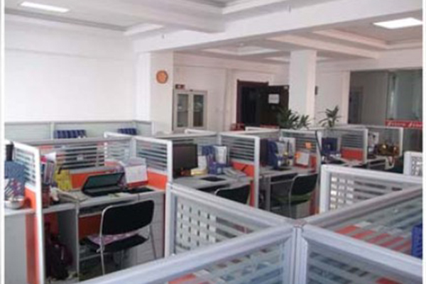 新乡网络推广公司分享：网站SEO资源整合——技术优化与内容营销策略结合