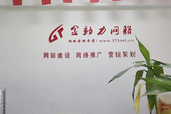 新乡网站SEO优化与内容营销的协同优化及整合案例分享