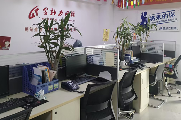 新乡短视频推广 新乡短视频推广