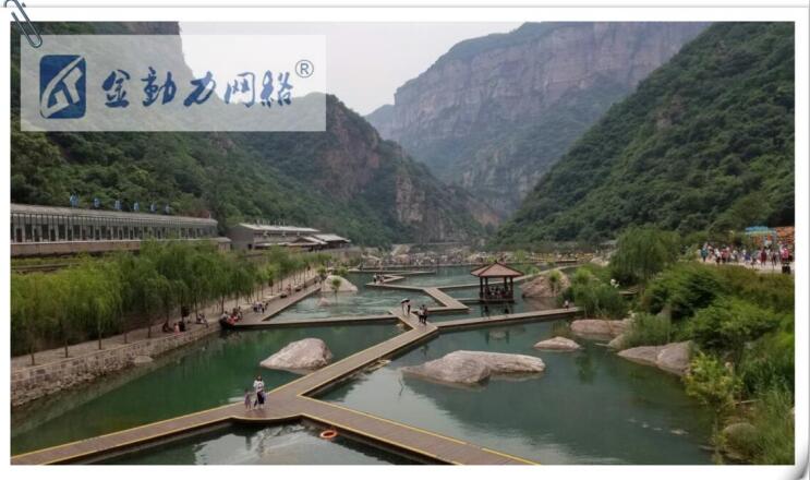 强壮的公次次弄得我高潮A片日本