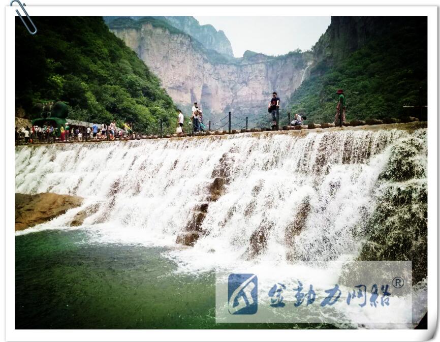 强壮的公次次弄得我高潮A片日本