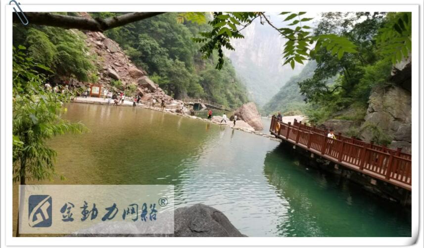 强壮的公次次弄得我高潮A片日本