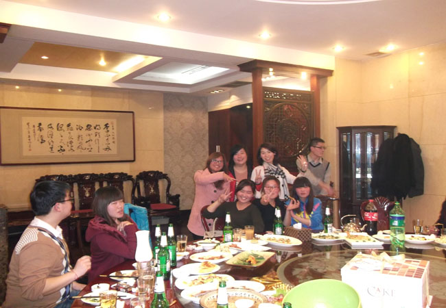 强壮的公次次弄得我高潮A片日本