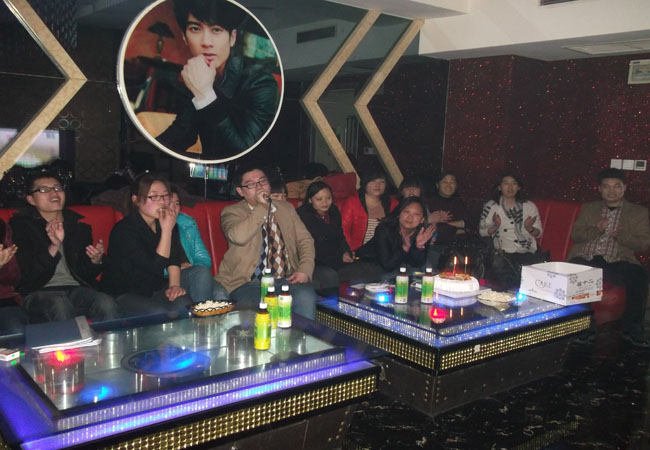 强壮的公次次弄得我高潮A片日本