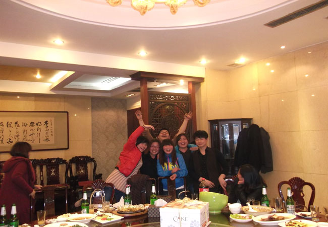 强壮的公次次弄得我高潮A片日本