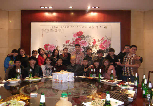 强壮的公次次弄得我高潮A片日本