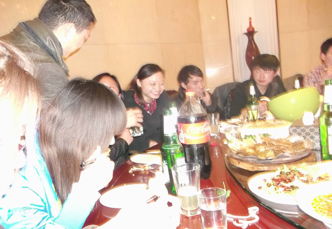 强壮的公次次弄得我高潮A片日本