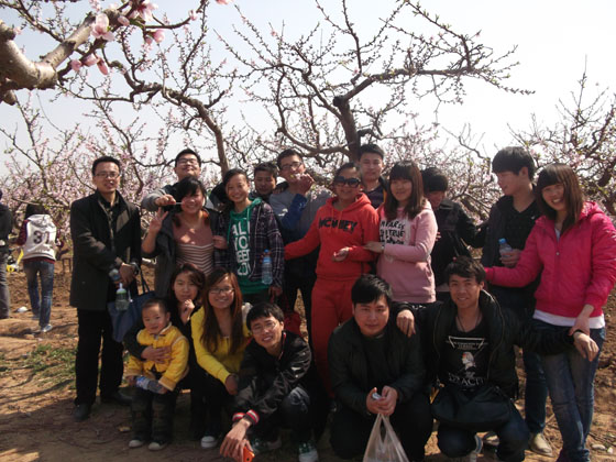 强壮的公次次弄得我高潮A片日本