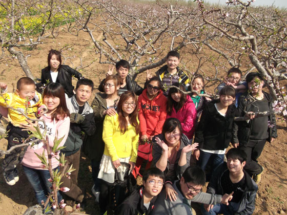 强壮的公次次弄得我高潮A片日本