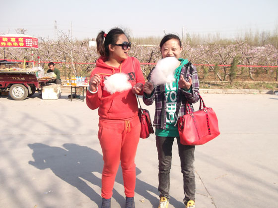 强壮的公次次弄得我高潮A片日本