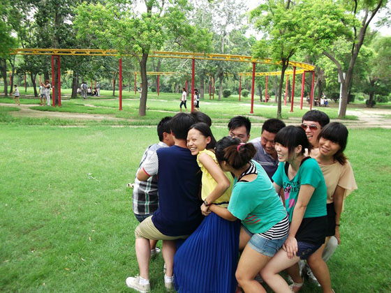 强壮的公次次弄得我高潮A片日本