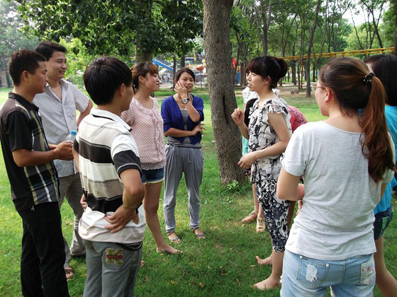 强壮的公次次弄得我高潮A片日本