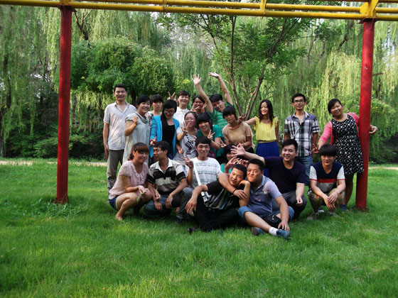 强壮的公次次弄得我高潮A片日本