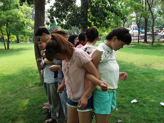 强壮的公次次弄得我高潮A片日本