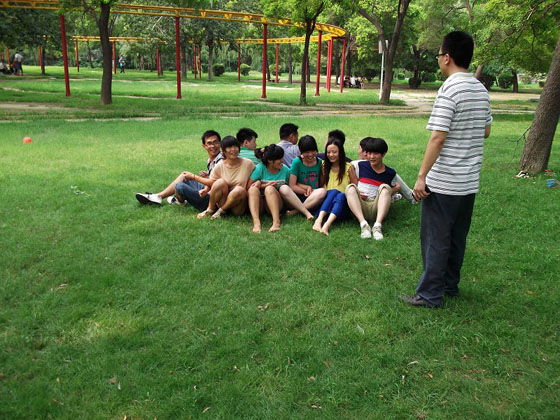 强壮的公次次弄得我高潮A片日本