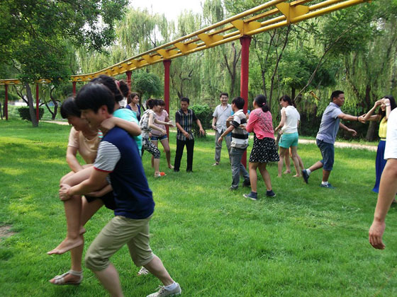 强壮的公次次弄得我高潮A片日本