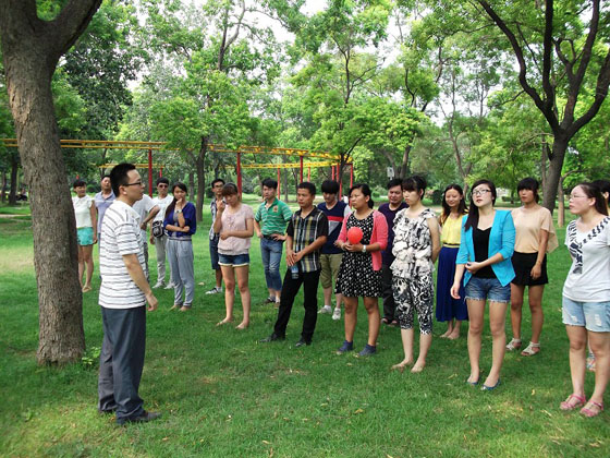 强壮的公次次弄得我高潮A片日本