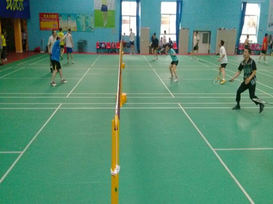 强壮的公次次弄得我高潮A片日本