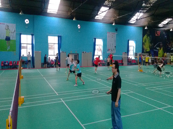 强壮的公次次弄得我高潮A片日本