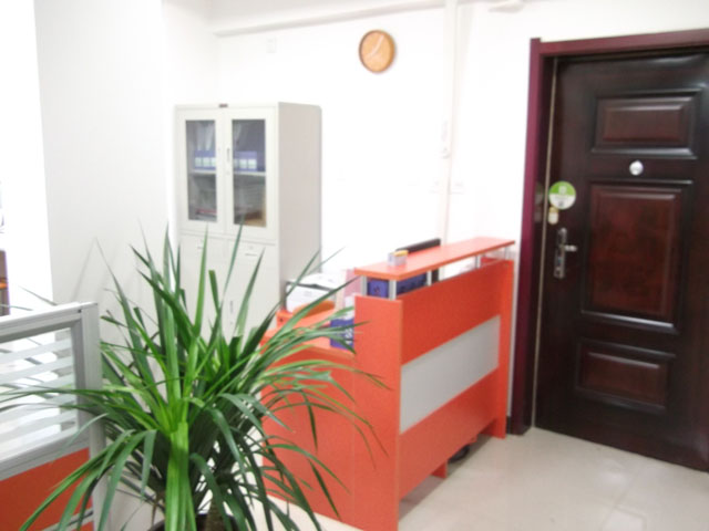 强壮的公次次弄得我高潮A片日本