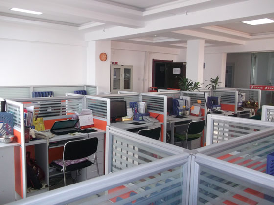 强壮的公次次弄得我高潮A片日本