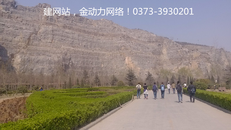 强壮的公次次弄得我高潮A片日本