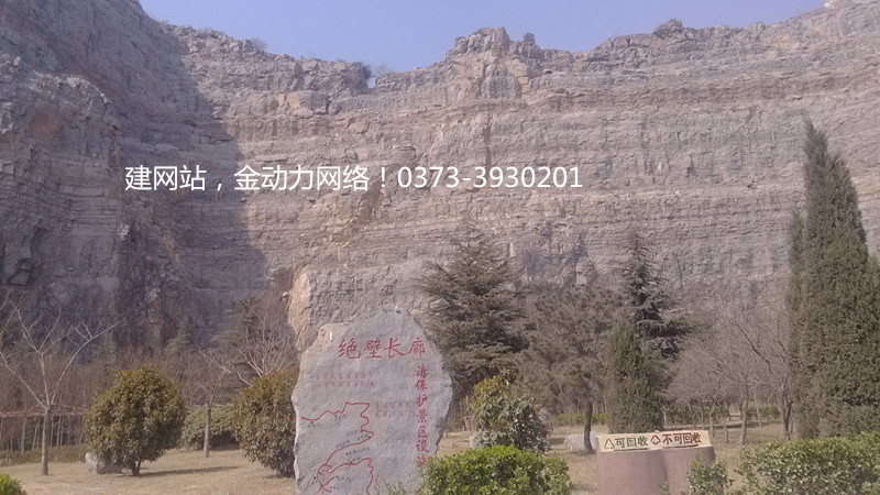 强壮的公次次弄得我高潮A片日本