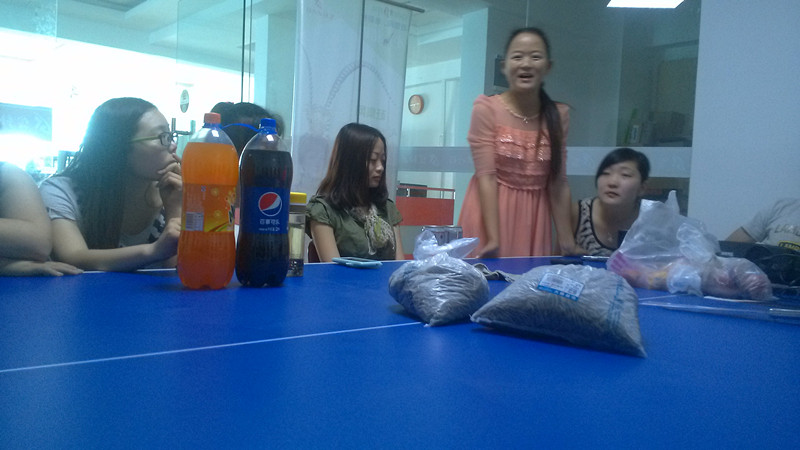 强壮的公次次弄得我高潮A片日本