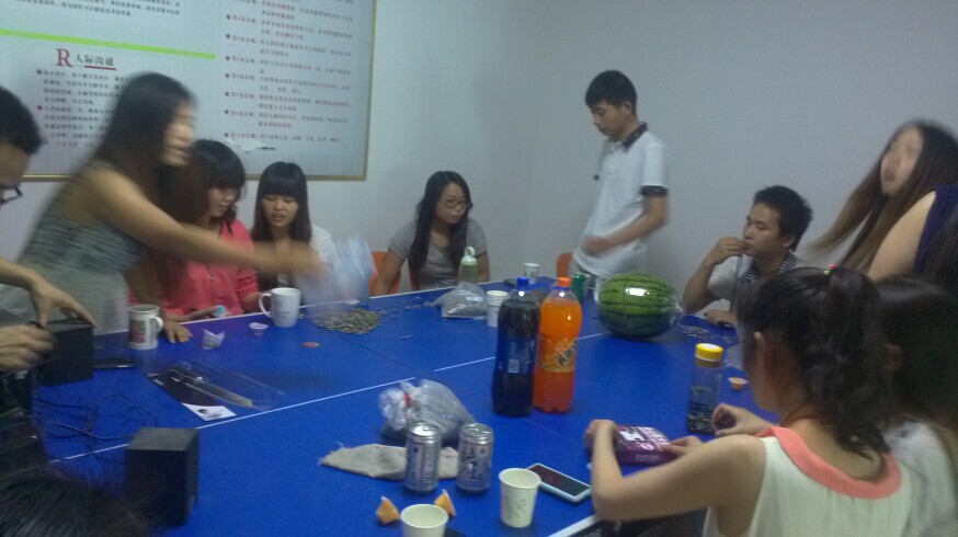 强壮的公次次弄得我高潮A片日本