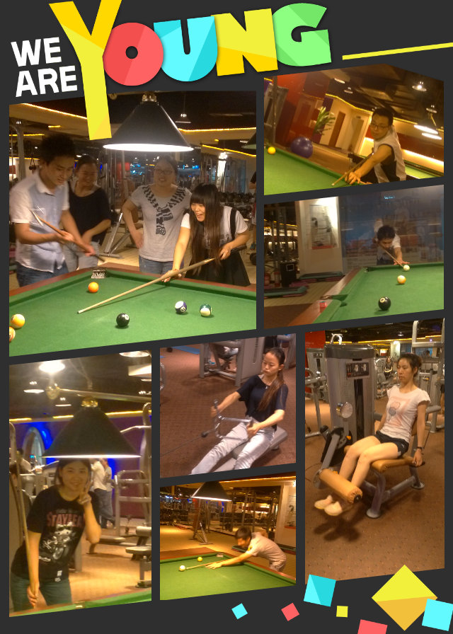 强壮的公次次弄得我高潮A片日本