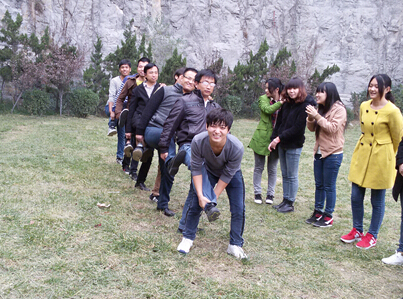 强壮的公次次弄得我高潮A片日本