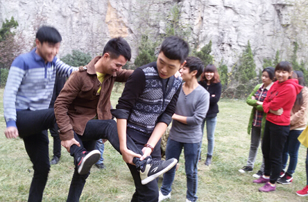 强壮的公次次弄得我高潮A片日本