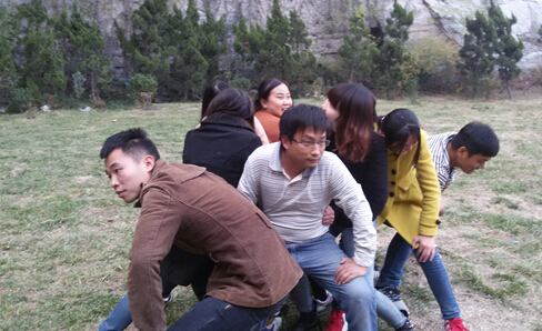 强壮的公次次弄得我高潮A片日本