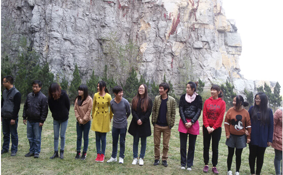 强壮的公次次弄得我高潮A片日本