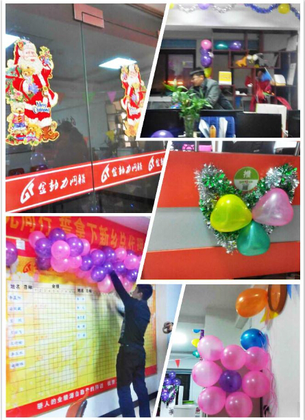 强壮的公次次弄得我高潮A片日本