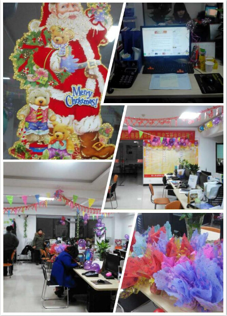 强壮的公次次弄得我高潮A片日本