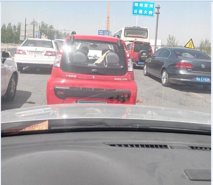 强壮的公次次弄得我高潮A片日本