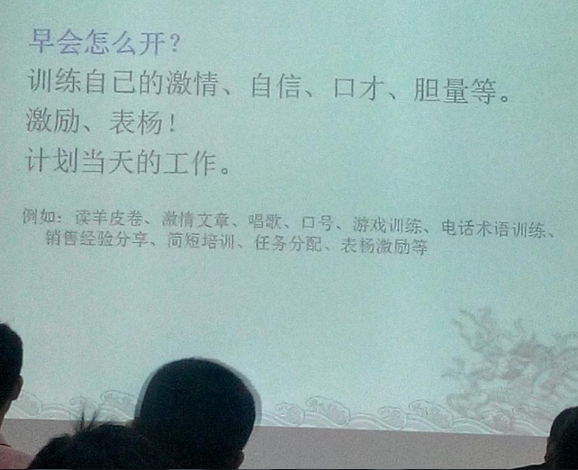 强壮的公次次弄得我高潮A片日本