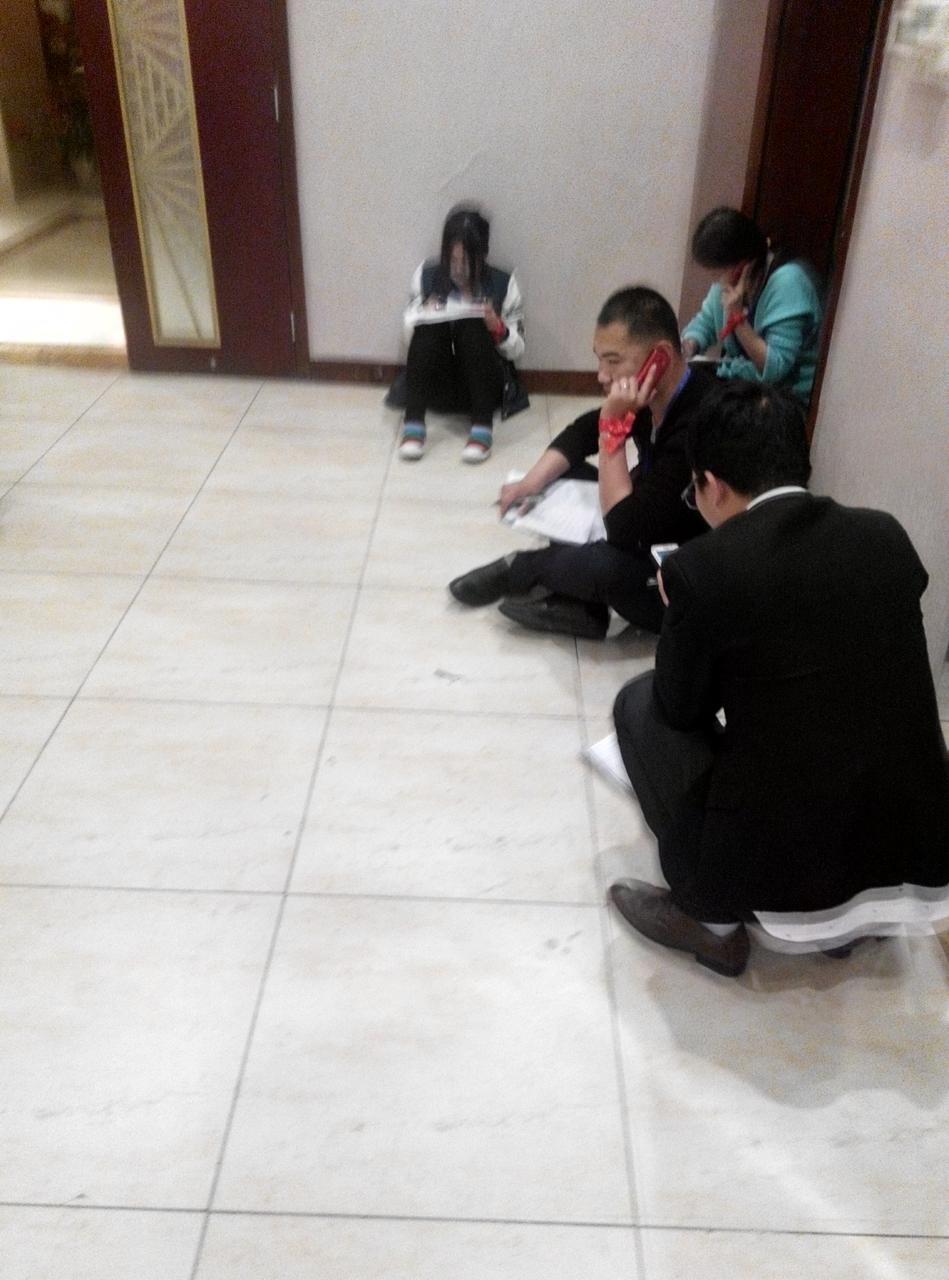 强壮的公次次弄得我高潮A片日本