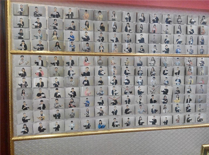 强壮的公次次弄得我高潮A片日本