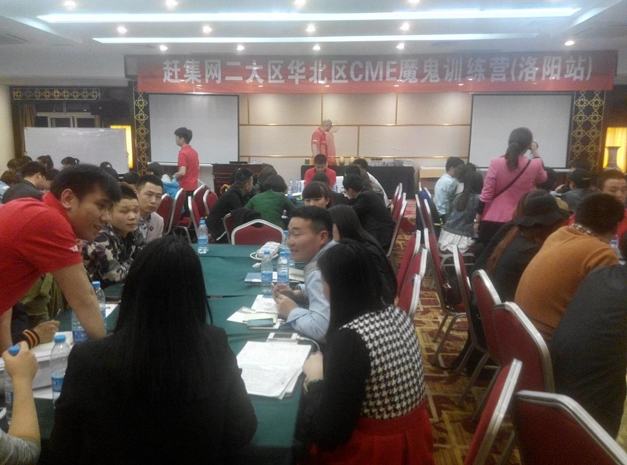 强壮的公次次弄得我高潮A片日本