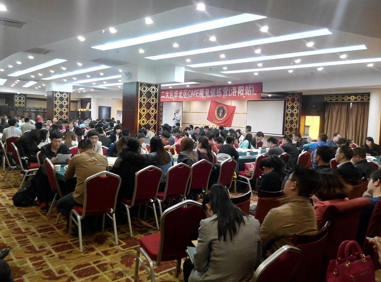 强壮的公次次弄得我高潮A片日本