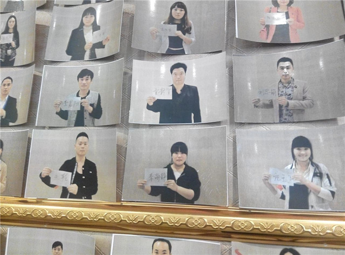 强壮的公次次弄得我高潮A片日本