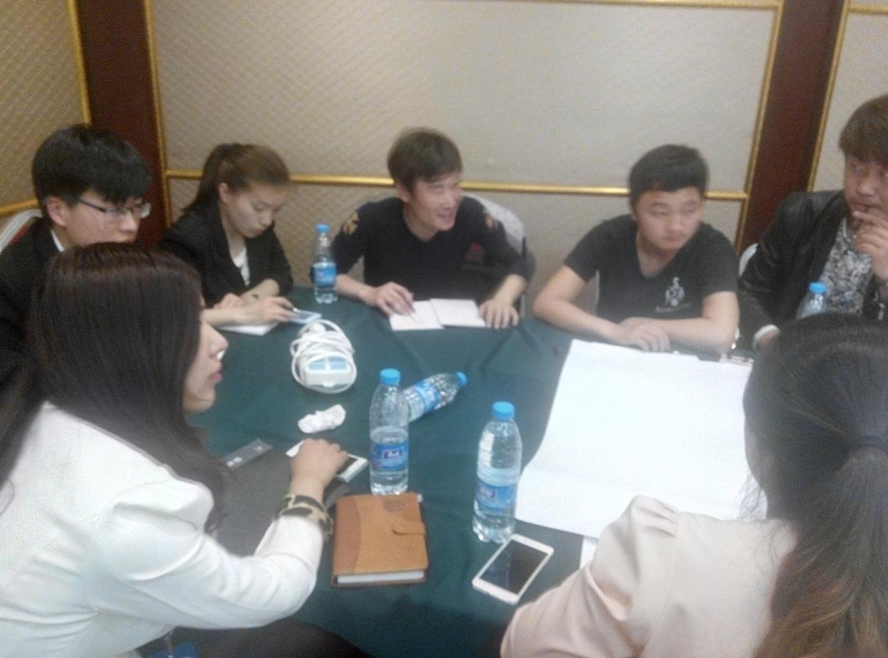 强壮的公次次弄得我高潮A片日本