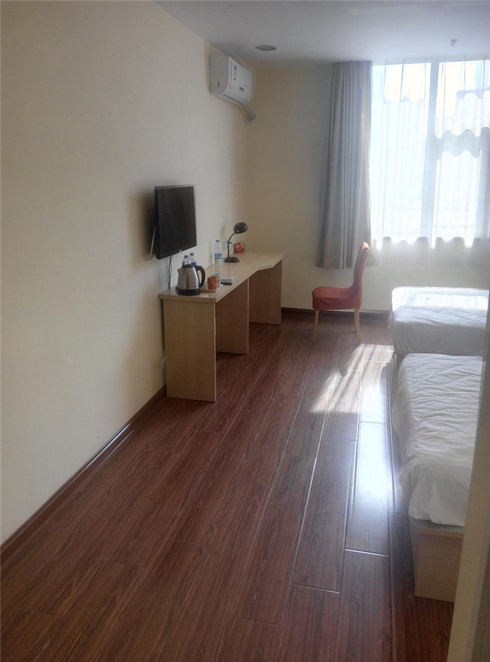 强壮的公次次弄得我高潮A片日本