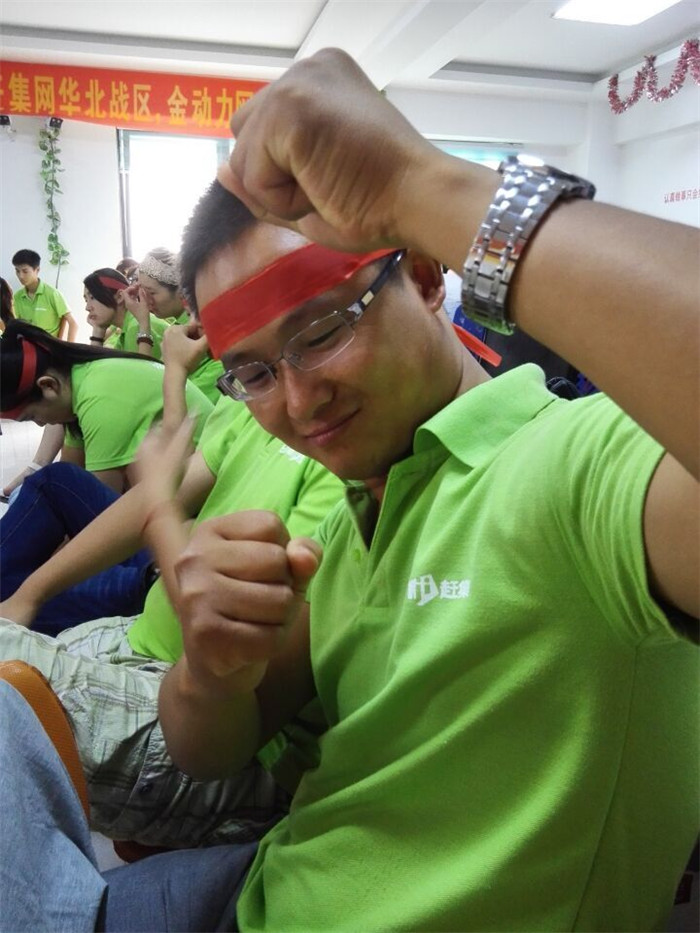 强壮的公次次弄得我高潮A片日本